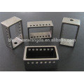 Professional precision mould die casting parts